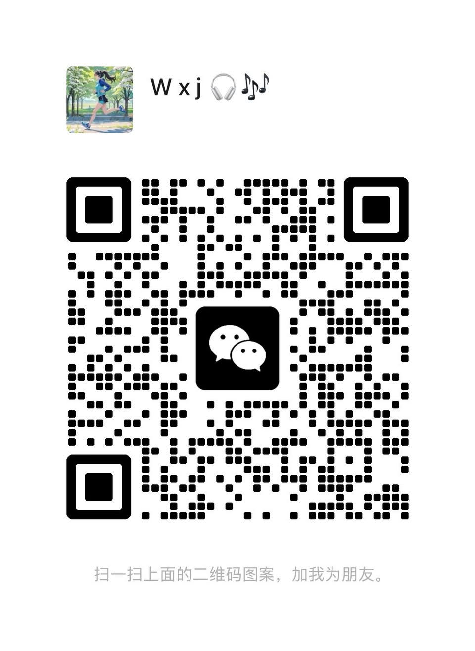 Pro2 black, factory price, WhatsApp +8618578399474


**إذا كنت صاحب هذا الإعلان وتريد حذفه لأي سبب، رجاءا أرسل رسالة إلى الدعم الفني**