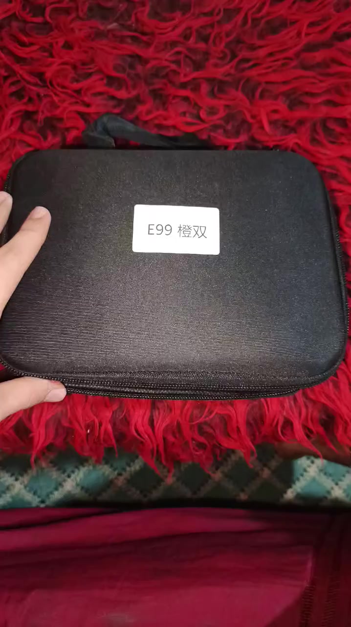 اخوان درون هاي ابيع فحم 25الف وتوصيل مجاني!!!


**إذا كنت صاحب هذا الإعلان وتريد حذفه لأي سبب، رجاءا أرسل رسالة إلى الدعم الفني**