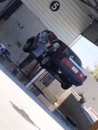 كفالة عامة • ضرر خفيف • الرمادي اسجاربه