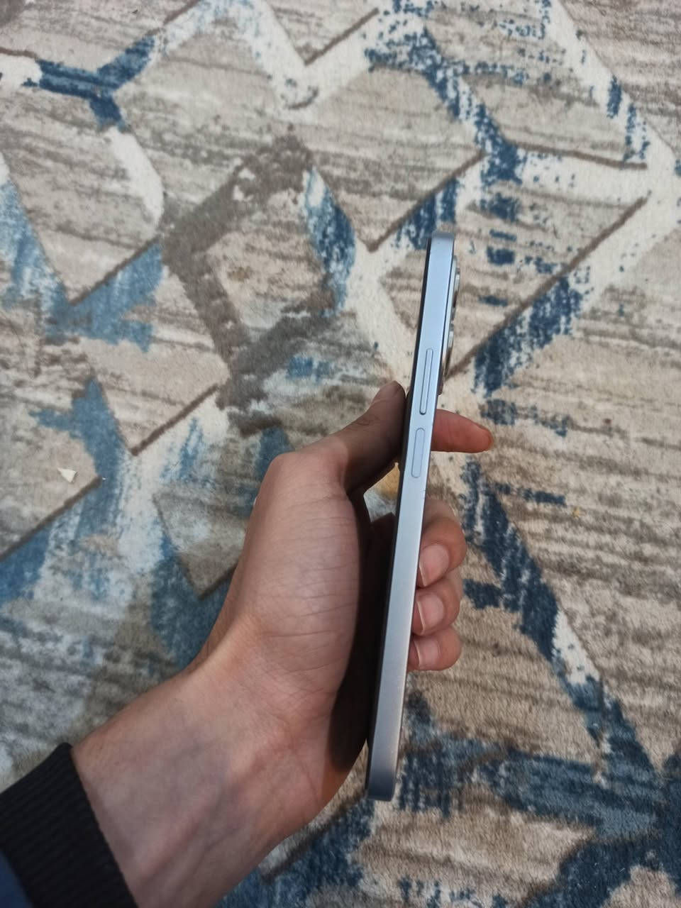 هونر x8b نضافة عالية جداً مكفول شرط الفحص 256/16 سعره (165وبي مجال 🔥)مكاني نجف ورقمي ***********
