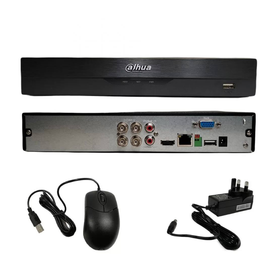 📡 أمانك يبدأ من رؤيتك

احصل الآن على جهاز  DVR 4 قنوات بدقة 5 ميجا بكسل لتسجيل كل زاوية بوضوح لا يُضاهى، حماية ذكية لمنزلك أو عملك، ومراقبة سهلة عبر الهاتف – لا تفوت الفرصة واطلب جهازك اليوم. وبأسعار تنافسية

للطلب او الاستفسار على الأرقام

***********

***********

متوفر توصيل داخل البصرة
