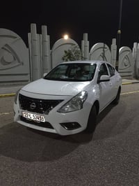 سني هندي • ٢٠٢٠ • رقم اربيل