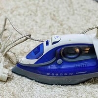 للبيع • ماكو عيب • جهاز