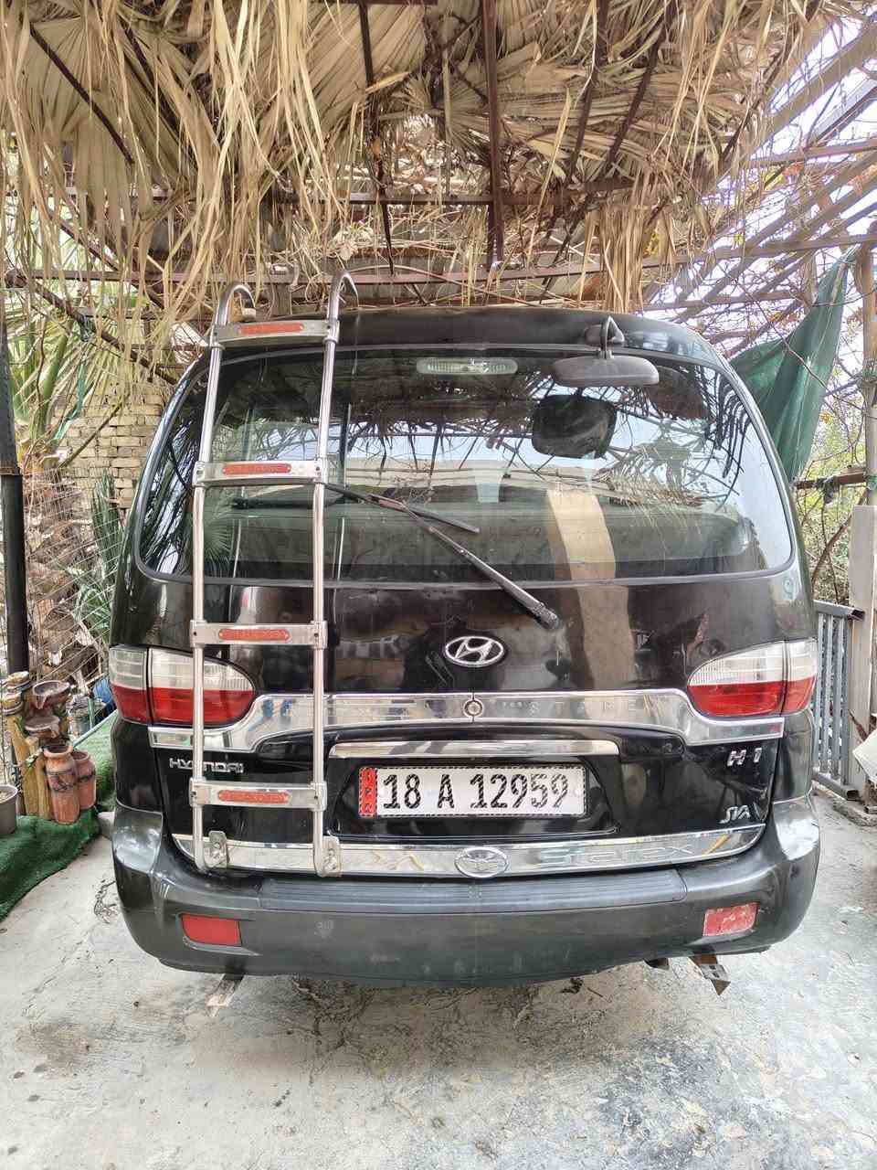 ستاركس 2007مسكر سبلاين سنويته نكليزي مصفره هيه وغرامات سعر75وبيه مجال


**إذا كنت صاحب هذا الإعلان وتريد حذفه لأي سبب، رجاءا أرسل رسالة إلى الدعم الفني**