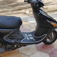 فراشه للبيع مكينه خرسه مفتوحه مره وحده كهربائيات كلها شغاله لايت اشاير...