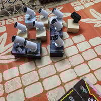 قطع • خدمة تركيب • سهل وياك