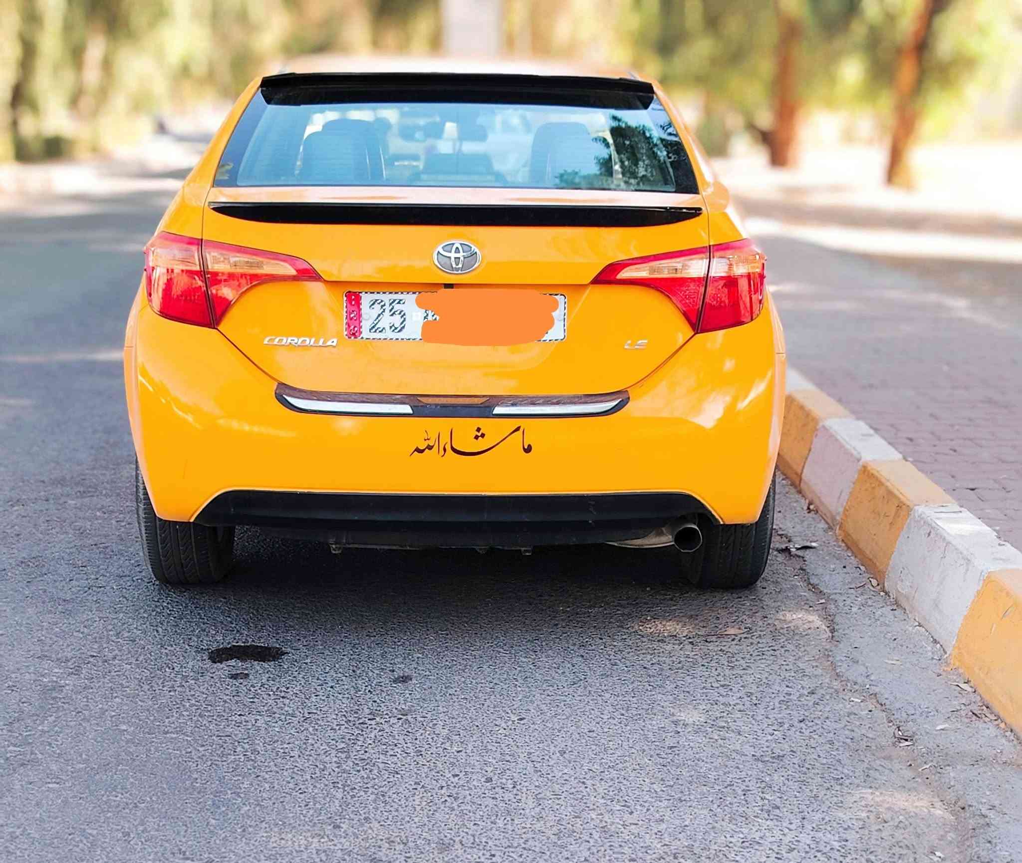 18بدون تبديل كركوك السعر146 اتصال ***********
