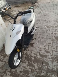 موتور • للبيع