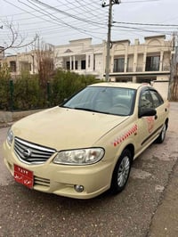 نیسان سەنی یابانی ٢٠١٠ گێڕ و مەچینە و تەبرید سارد و گەرم تەقەو ڕەقەی ب...