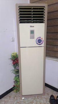 سبلت gibsonالماركه تحجي لحالها 3طن نضافه فول بس التدفئه لاغينها السعر ...