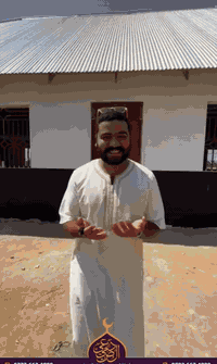 🤲 شاركنا الأجر في بناء مسجد يضيء طريق الخير 🌙
كل مساهمة تُقربنا من مكان يجمع العبادة والمحبة ❤️🕌
كن سببًا في رسم البسمة ونشر البركة 🙏✨                                                           ➖➖➖➖➖➖➖➖➖➖
 📝 للحجز والاستفسـار :تفضلوا بزيارتنا في مقر الشركة
1️⃣الفرع الاول🔶بغداد- حي الجامعة- شارع 66
(مدخل كلية الادارة والاقتصاد)- قرب المشتل
📞☎️*********** 
📞☎️***********
2️⃣الفرع الثاني 🔷 بغداد - حي الجامعة - شارع الربيع - مقابل كلية الادارة والاقتصاد
📞☎️ ***********
📞☎️ ***********
3️⃣ الفرع الثالث 🔶 بغداد - الاعظمية  - شارع عمر بن عبدالعزيز  - مقابل لحم بعجين الحدباء
📞☎️***********
📞☎️***********
4️⃣الفرع الرابع🔶بغداد- الدورة - نهاية شارع الطعمة - مقابل ثانوية الامال العلمية - بداية جسر الميكانيك
📞☎️*********** 
📞☎️***********
5️⃣الفرع الخامس🔶صلاح الدين- تكريت -شارع أجميل- قرب حلويات جدو
📞☎️***********
📞☎️***********
6️⃣الفرع السادس🔷الموصل - حي العربي - مجمع الذاكرين 
📞☎️***********
📞☎️***********
7️⃣الفرع السابع🔶️ الموصل - الزهور - قرب فلكه العبادي - مجاور خيرات السعدون
📞☎️***********
📞☎️***********
8️⃣الفرع الثامن 🔷️ كركوك - حي الواسطي - مجاور صيدلية المشكاة
📞☎️***********
📞☎️***********
9️⃣الفرع التاسع🔶️ الانبار - الرمادي - شارع 17 
📞☎️***********
📞☎️***********
