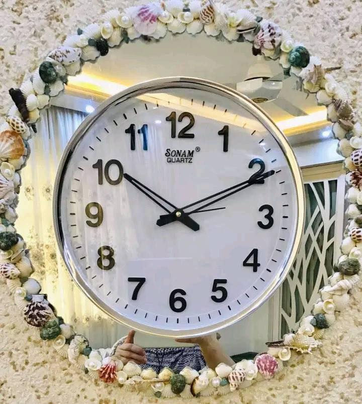#بغداد #محافظات #مرايا #اكسبلور #عيد #صناعةوطنية #عراق #هدايا 
#explor #baghdad  #iraq #mirror


**إذا كنت صاحب هذا الإعلان وتريد حذفه لأي سبب، رجاءا أرسل رسالة إلى الدعم الفني**