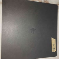 بلي فور سلم • نضيف • مع جوستيك