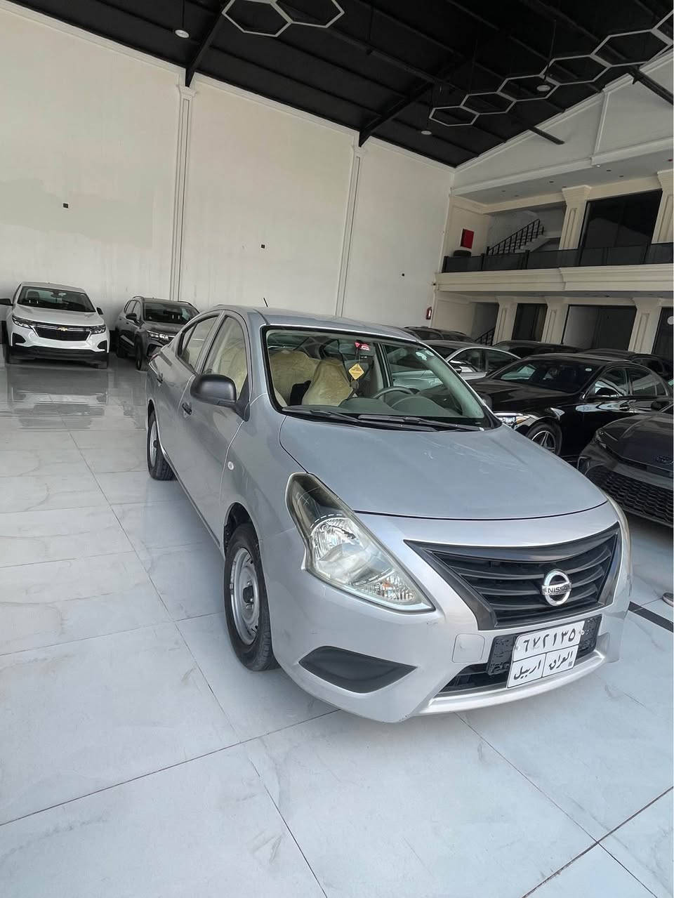 موديل 2019بئ سبوغ يه ك جيكاي سارده كوته هنديك قؤبي هيه سعر97ره قم واتساب *********** هه ولير محره ج  فرحي شحنه كان أربيل, العراق
