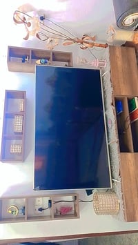 ميز بلازما • عرض>٢م • دوره