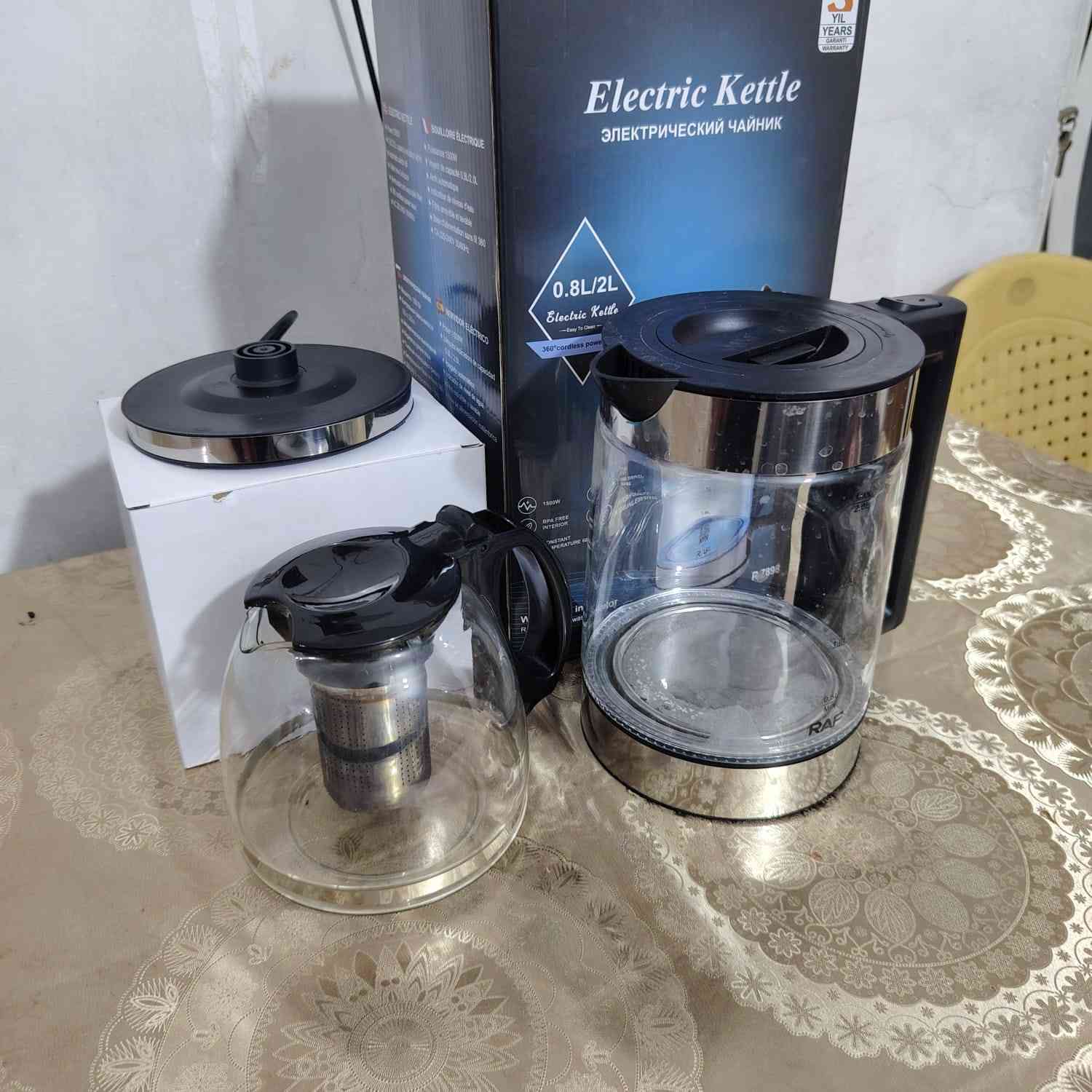 ب٢٥


**إذا كنت صاحب هذا الإعلان وتريد حذفه لأي سبب، رجاءا أرسل رسالة إلى الدعم الفني**