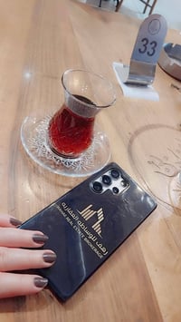 متوفر لدينا قطعه اراضي بمساحات مختلفه من 50 متر ال 300 متر متوفر جميع ...