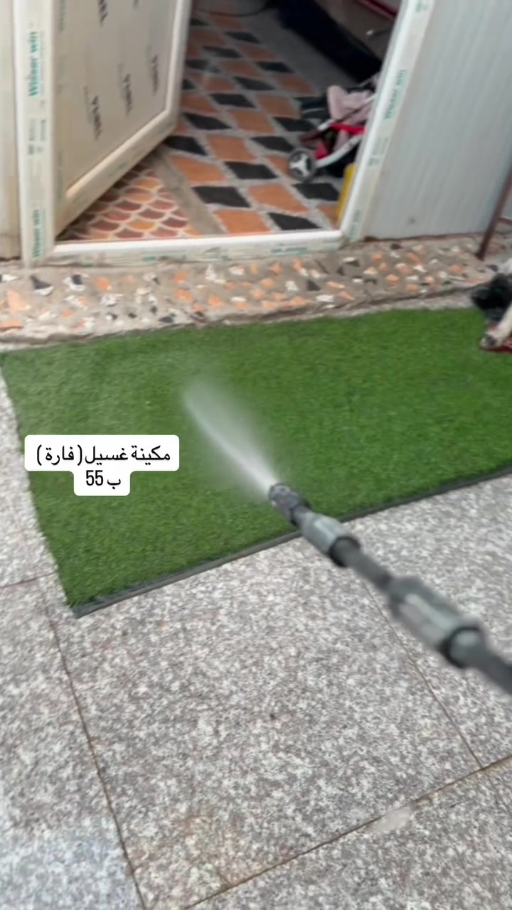 غراض بيت للبيع
بيع مستعجل

علاكة ملابس (شماعة) أرضية
جهاز جري
طابعة كانون
مكتبه 
ميز مكتبي 
صوره خشبيه 
ميز وطبلات خشبيه
 كرسي 
مزهرية وورد 
زولية ممر 
مرايا صالون 
ملحق كاونتر 
تعلاكه جداريه 
تحفه كلب بوليسي 
فارة مكينه غسل 
سلة اماعين 2
سرير اطفال 
عربانة طفل
درج طبي  
بلايستيشن 4 مهكر 
PS4


**إذا كنت صاحب هذا الإعلان وتريد حذفه لأي سبب، رجاءا أرسل رسالة إلى الدعم الفني**