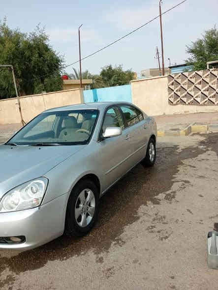 كيه وبتيما خليجي الفين 2007
رقم البصره صدامي مشتغل معامله دخله هزه 
‏‪***********‬‏.  ‏‪***********‬‏
