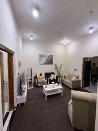 ابي الخصيب الصنكر • ١٢٠م • طابو زراعي