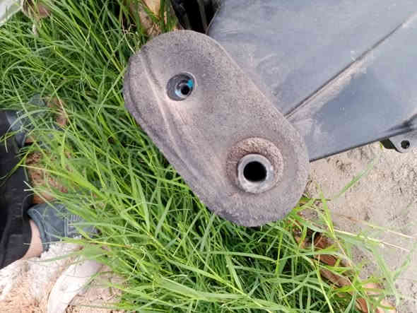 مجموعة تبريد وتدفئة كاملة اوبترا 
فريز تبريد 
تدفئة 
فان 
فيش 
بوابة شغالة شرط 
تحويلات 
بخاخ بعده بغاز كوريا 
ماطور تحويل 
فضلة 
شرط ما مشتغلة بالعراق 
السماوة ***********
