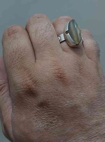 يماني ابيض قديييم جراخة السدارة البغداديه ثقب مخالف بغداد ***********
