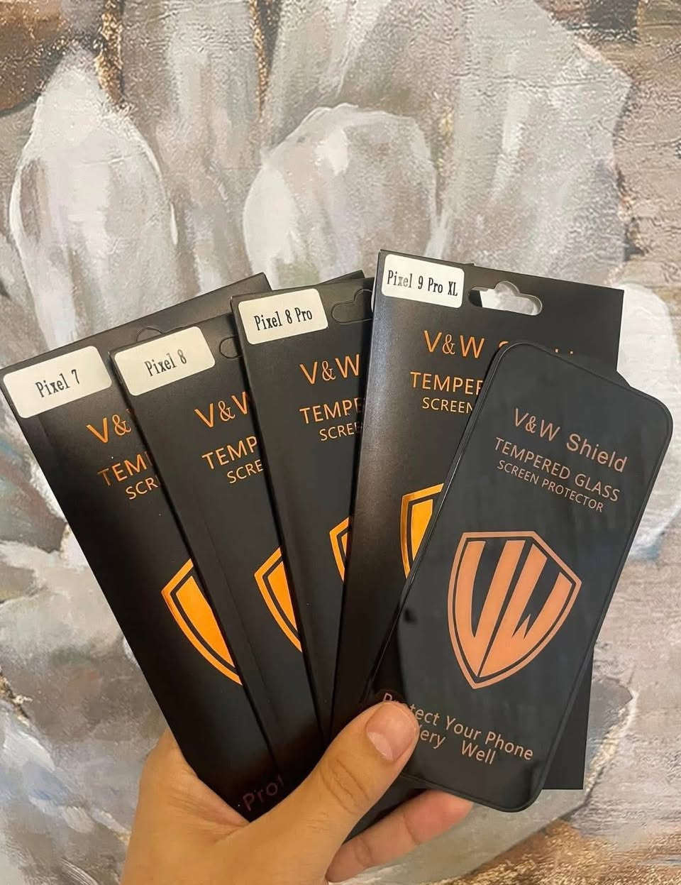 ‎متوفر انواع لاصق بيكسل 
Google pixl 3
Google pixl 3 A
Google pixl 3 Axl
Google pixl 4xl
Google pixl 4
Google pixl  5 
Google pixel 6
Google pixel 6A
Google pixel 6 pro
Google pixel 7
Google pixel 7A
Google pixel 7 pro
Google pixel 8
Google pixl 8a
Google pixel 8 pro
Google pixel 9 
Google pixel 9a
Google pixel 9 pro
Google pixel 9 pro xl
Google pixel 10 pro xl
Google pixel 10 pro
Google pixel 10 a
Google pixel 10
‎التوصيل كل محافظات العراق🚚🚛


**إذا كنت صاحب هذا الإعلان وتريد حذفه لأي سبب، رجاءا أرسل رسالة إلى الدعم الفني**