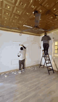 🌺ديكورات الفتلاوي🌺 ترحب بكم ❤️
مع أجمل وأحدث أعمال الديكور والجبس بورد  
معنا تستطيع ان تختار اجمل واحدث الديكورات الحديثة التي تتناسب مع الصالات وغرف النوم وغرف الاطفال والمحلات والمكاتب وغيرها مما يجعل منزلك اكثر جمالا وبأسعار تناسب الجميع .وعروض تنافسية كل ثلاث غرف صبغ الغرفة الرابعة العمل مجانا 
لاي استفسار مراسلة الصفحة او الاتصال
👍*********** ابوياسر ا👍و ترك🌺 رسالة🌺 على🌺 الخاص🌺 .او الواتساب🌺
