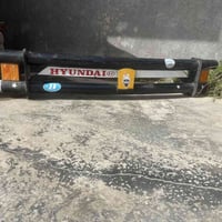 درع ستاركس • 90مكاني • بابل الهاشميه