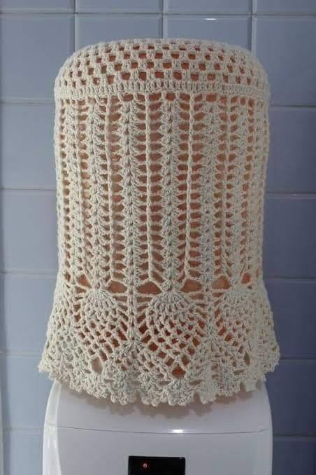 مرحبا متابعيني شلونكم شخباركم 
نوفرلكم سيت المطبخ غطا للقنينه الغاز وقنينه البراد الوان ونقشات حسب الطلب بخيوط صيفيه جميله وليس صوف شتائيه للحجز والاستفسار مراسله الصفحه توجد خدمه توصيل لجميع المحافضات


**إذا كنت صاحب هذا الإعلان وتريد حذفه لأي سبب، رجاءا أرسل رسالة إلى الدعم الفني**