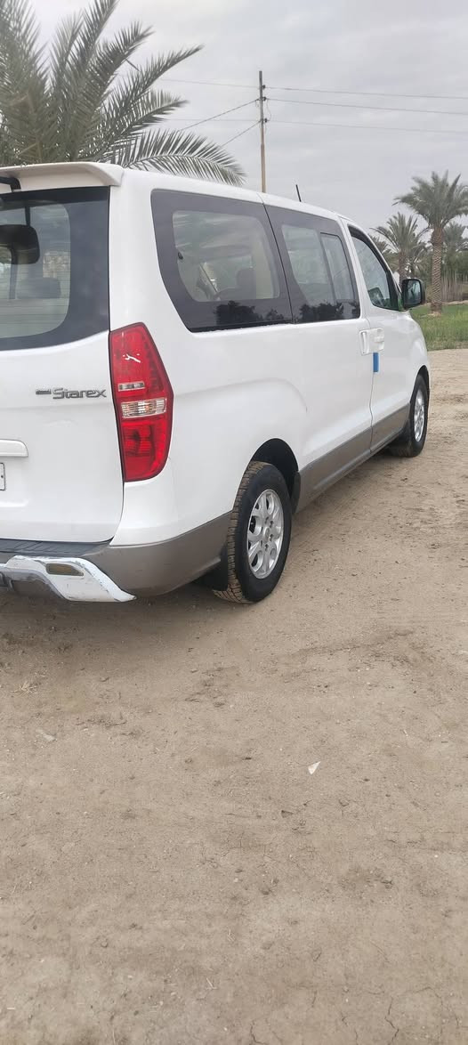 السلام وعليكم ستاركس مفتوح موديل ٢٠١٤ مكفوله كفاله عامه من كلشي شرط سونار وظع شركة رقم كربله نكليزي مكان بابل السعر خاص ***********
