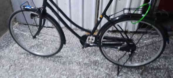 باسكال للبيع السعر 125 الرقم ***********
