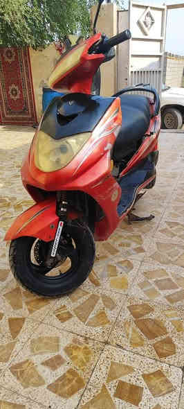 اس اف للبيع اوراق مجفتها  300وبيه مجال رقم ***********مكاني مجر الكبير حي روضه
