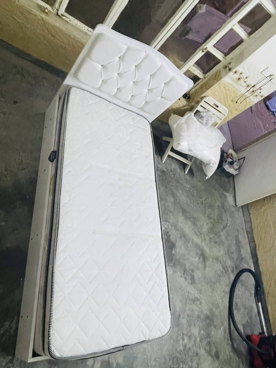 ئه و سيسه م پاكو خاون له كركوك
***********
***********
