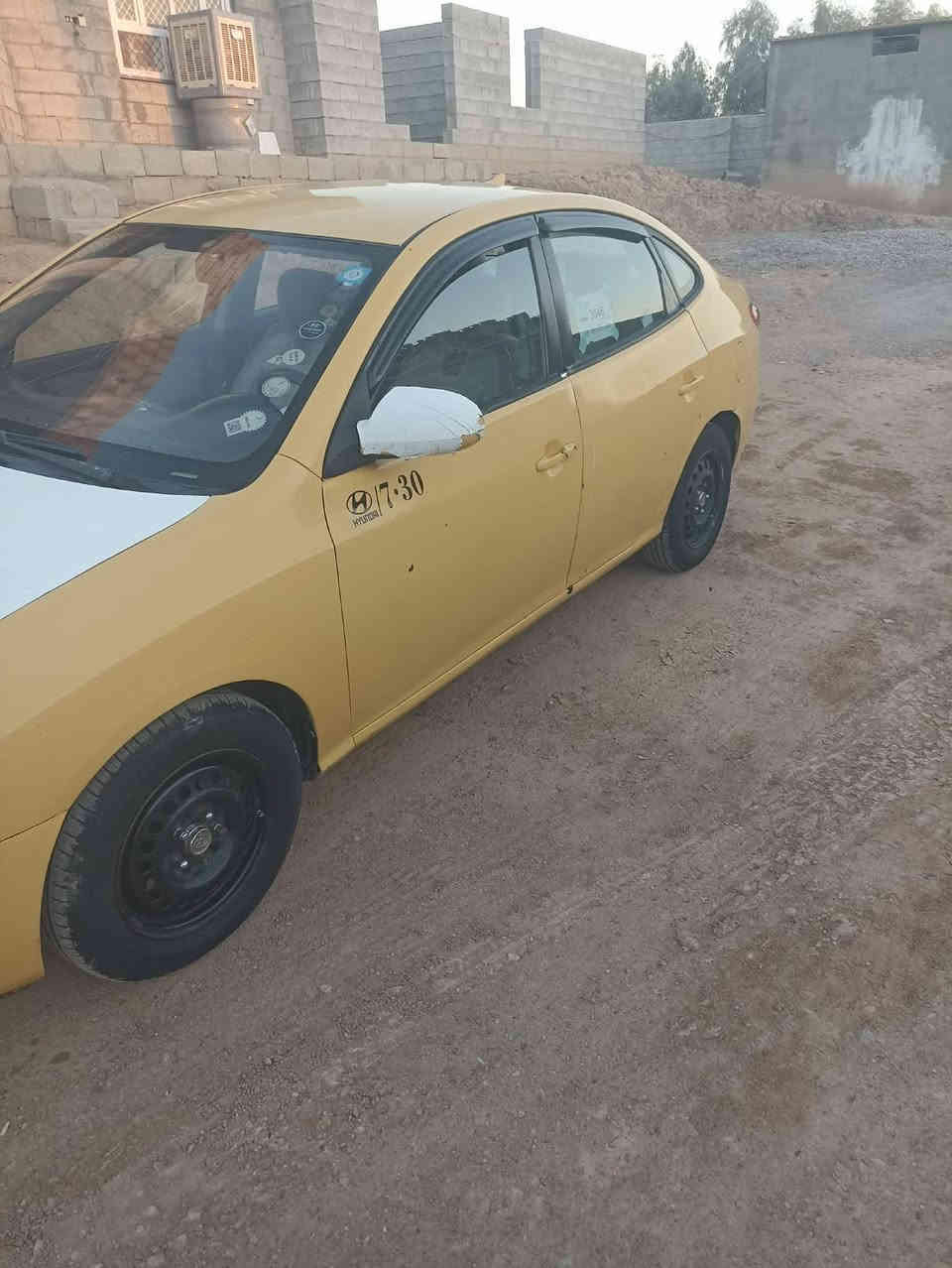 النتر 2009رقم بغداد ظرر بدون دواخل مبدل جامرلغ امامي مال الصايق  فقط ليبل واحد وبيهه الهالات معمرات مكينه كير تخم تاير تبريد السعر 85الرقم ***********
