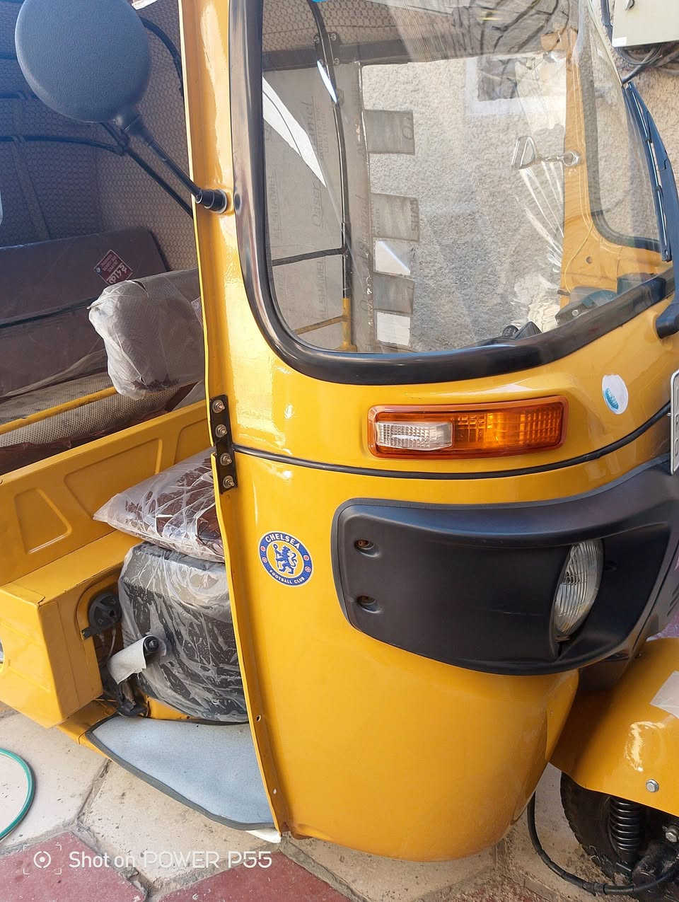 السلام عليكم وكتك للبيع موديل 19شهر 12سعر 6ونص***********
