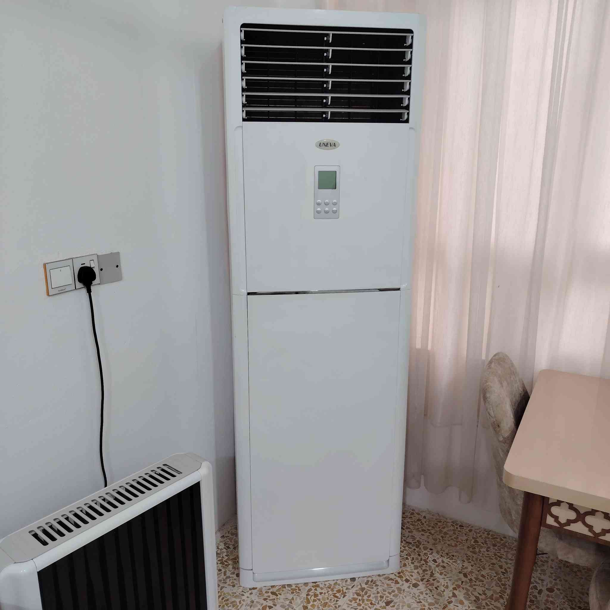 انواع الاثاث المنزلي للبيع والمراوس وبأسعار مناسبة للاستفسار راسل الصفحة او اتصل *********** واتساب
