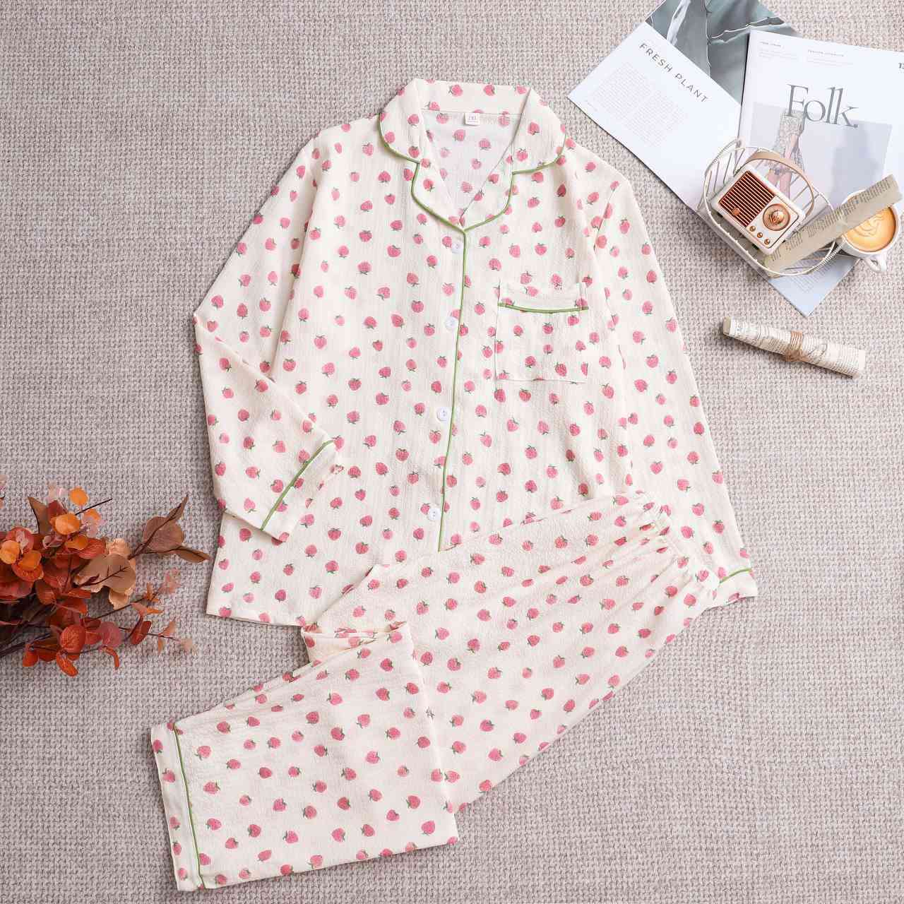 تراك قطعتين ❤️‍🔥
وزن ( 50 - 80 ) كيلو 
الدرزن نقشه او 4 نقشات حسب الطلب
خامه كريشه درجة اولى
ـ https://t.me/ISWEETYZCB ـ https://t.me/ISWEETYZCB
قناة التلي لمعرفة الاسعار ولمشاهدة باقي الموديلات ⤴️


**إذا كنت صاحب هذا الإعلان وتريد حذفه لأي سبب، رجاءا أرسل رسالة إلى الدعم الفني**