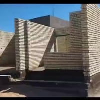 السلام عليك هيكل للبيع كامل المواصفات وبناء هندسي 150 م زراعي الجمعيه ...