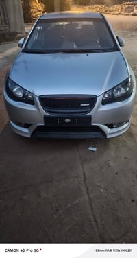 افانتي • ١٦٠٠ • مكيف ثلج