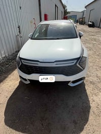 سبورتج • ٢٠٢٥ • ١٥ الف