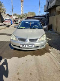 الانسر موديل 2009 محرك 1500 بسمي تحويل ثاني يوم مكاني بغداد ابو دشير  ...