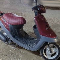 زعرة للبيع حاوية نضيفه كلش ما مفتوحه مكينه حلوه. السعر 750الف وبيه مجا...