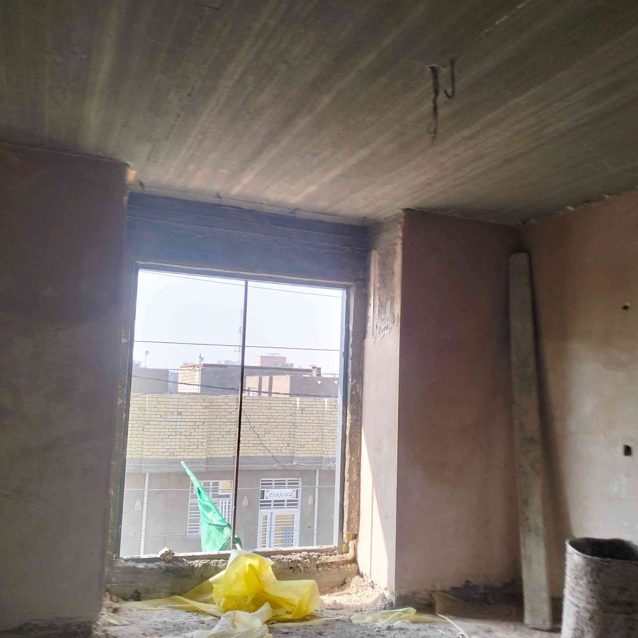 هاذه شغلي وسعر منسب


**إذا كنت صاحب هذا الإعلان وتريد حذفه لأي سبب، رجاءا أرسل رسالة إلى الدعم الفني**