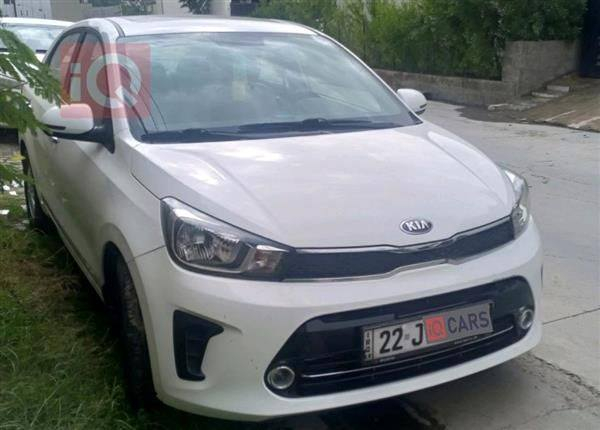 كيا بيجاس خليجي موديل ٢٠ مسافة ٤١٠٠٠
فول مواصفات بدون صبغ كركوك, العراق


**إذا كنت صاحب هذا الإعلان وتريد حذفه لأي سبب، رجاءا أرسل رسالة إلى الدعم الفني**