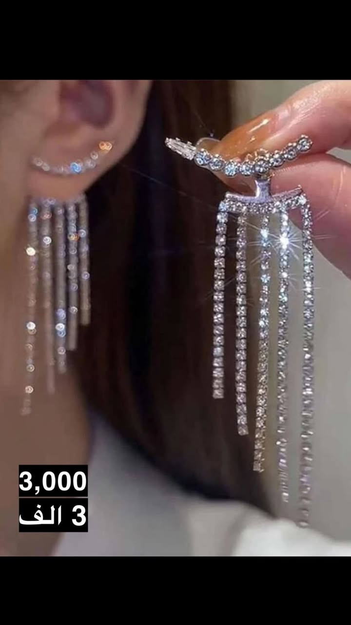 هەمویان بەیەکەوە ئەفرۆشم  یەکی چەن عەدەدێکی کەمی ماوە
بۆ داواکردن نامە بۆ پەیج بنێرە


**إذا كنت صاحب هذا الإعلان وتريد حذفه لأي سبب، رجاءا أرسل رسالة إلى الدعم الفني**