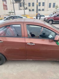 سونك ١٢ • كير زين • سوق الشيوخ