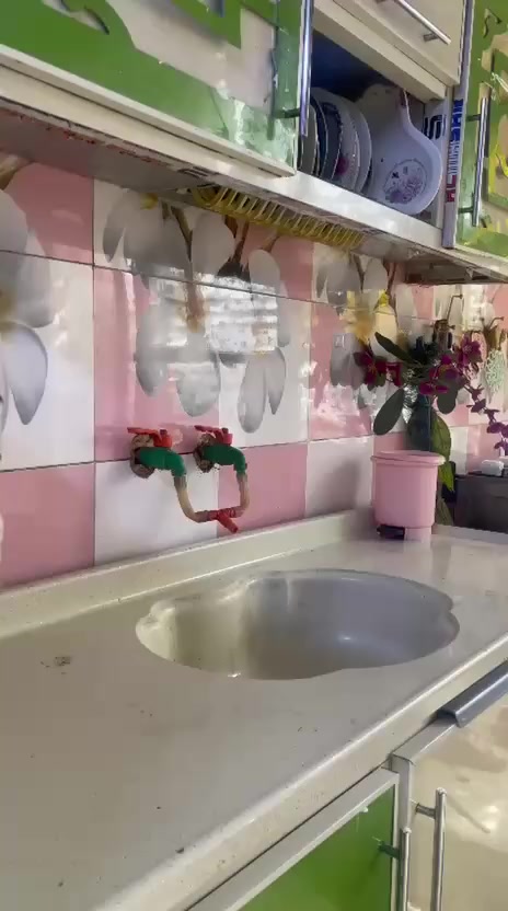 كاونتر نضافة ٩٠/١٠٠  مرتب وحلو العنوان بغداد الشعلة الرحمانية. ***********  ٣٠٠ الف بي مجال بسيط
