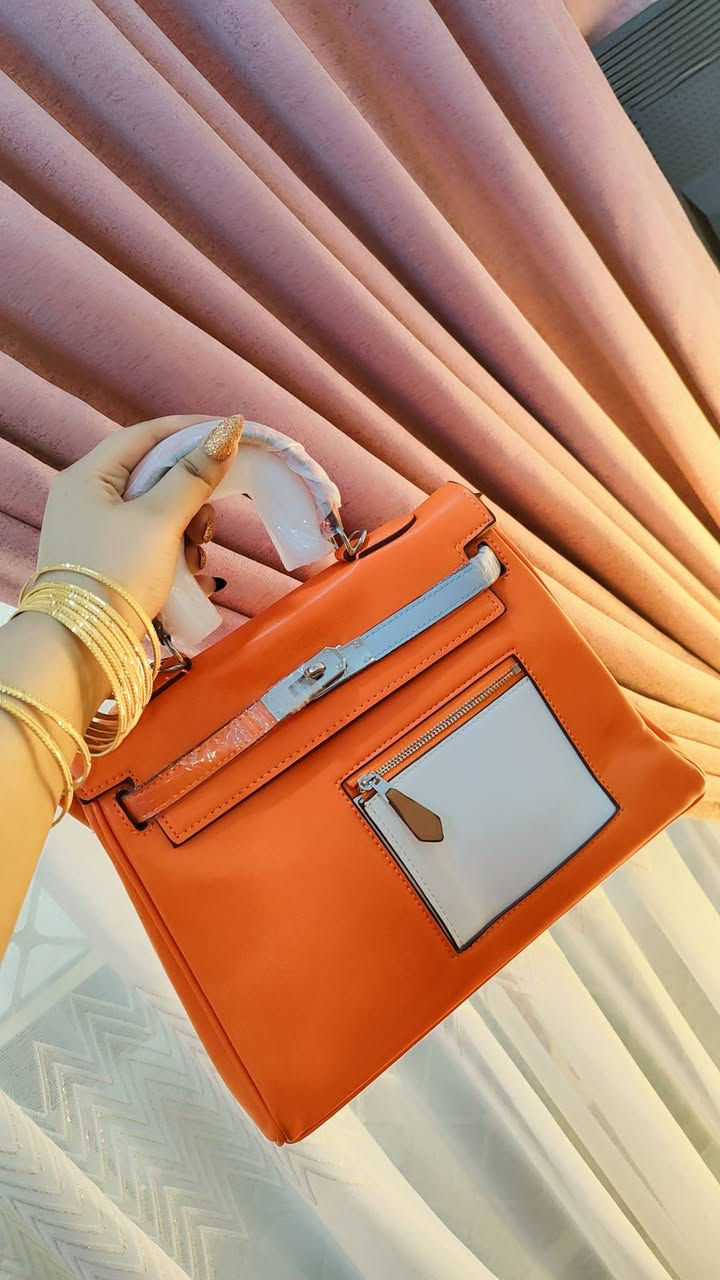 حقائب ماستر تصفيه محل جدد


**إذا كنت صاحب هذا الإعلان وتريد حذفه لأي سبب، رجاءا أرسل رسالة إلى الدعم الفني**