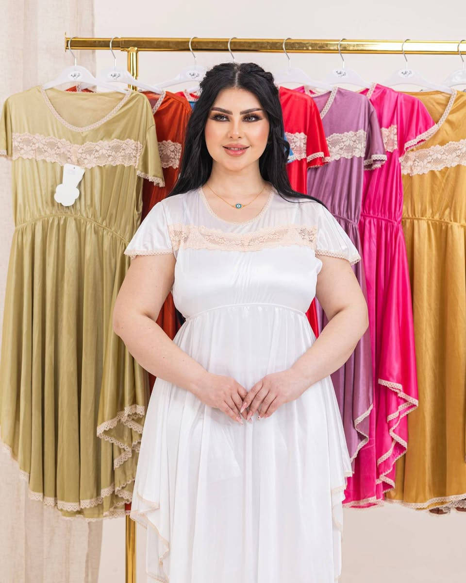 للحجز والاستفسار
 https://t.me/aassqqwa


**إذا كنت صاحب هذا الإعلان وتريد حذفه لأي سبب، رجاءا أرسل رسالة إلى الدعم الفني**